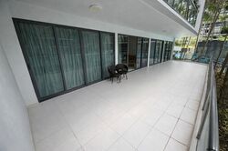 Parc Olympia (D17), Condominium #527085891